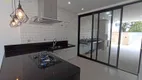 Foto 4 de Casa de Condomínio com 3 Quartos à venda, 148m² em Condominio Campos do Conde, Sorocaba