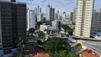 Foto 10 de Apartamento com 3 Quartos à venda, 90m² em Vila Itapura, Campinas