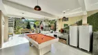 Foto 23 de Casa com 5 Quartos à venda, 400m² em Jardim do Golf I, Jandira