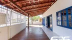 Foto 3 de Sobrado com 4 Quartos à venda, 145m² em Centro, Balneário Barra do Sul