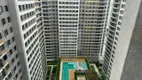 Foto 16 de Apartamento com 2 Quartos para alugar, 33m² em Butantã, São Paulo