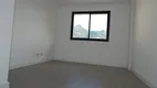 Foto 12 de Apartamento com 3 Quartos à venda, 83m² em Andaraí, Rio de Janeiro