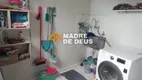 Foto 17 de Apartamento com 3 Quartos à venda, 95m² em Aldeota, Fortaleza