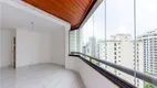 Foto 23 de Cobertura com 3 Quartos à venda, 250m² em Moema, São Paulo