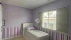 Foto 13 de Casa com 3 Quartos à venda, 299m² em Jardim Simus, Sorocaba