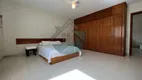 Foto 33 de Cobertura com 5 Quartos à venda, 280m² em Algodoal, Cabo Frio