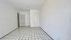 Foto 8 de Apartamento com 2 Quartos à venda, 65m² em Piedade, Jaboatão dos Guararapes