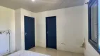 Foto 12 de Casa com 3 Quartos à venda, 100m² em Balneário Bella Torres, Passo de Torres