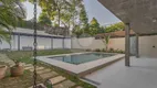 Foto 62 de Sobrado com 4 Quartos à venda, 610m² em Jardim Cordeiro, São Paulo