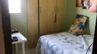 Foto 8 de Apartamento com 3 Quartos à venda, 74m² em Anatólia, João Pessoa