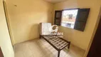 Foto 16 de Casa com 4 Quartos à venda, 213m² em Passaré, Fortaleza