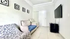 Foto 13 de Casa de Condomínio com 4 Quartos à venda, 235m² em Recanto do Salto, Londrina