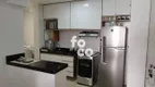 Foto 4 de Apartamento com 2 Quartos à venda, 71m² em Tubalina, Uberlândia