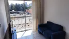 Foto 8 de Apartamento com 1 Quarto à venda, 32m² em Brás, São Paulo