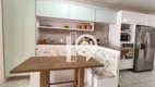 Foto 13 de Apartamento com 3 Quartos à venda, 194m² em Jardim Aquarius, São José dos Campos