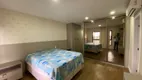 Foto 17 de Apartamento com 4 Quartos para alugar, 225m² em Patamares, Salvador