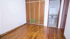 Foto 31 de Casa com 6 Quartos para venda ou aluguel, 455m² em Sumaré, São Paulo