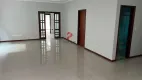 Foto 7 de Casa com 4 Quartos à venda, 420m² em Jardim Paraíso, São José dos Campos