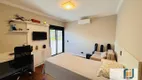 Foto 23 de Casa de Condomínio com 4 Quartos para alugar, 520m² em Alphaville, Barueri