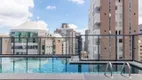 Foto 14 de Apartamento com 1 Quarto à venda, 34m² em Moema, São Paulo