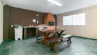 Foto 23 de Apartamento com 3 Quartos à venda, 60m² em Baeta Neves, São Bernardo do Campo