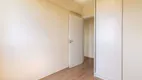 Foto 10 de Apartamento com 2 Quartos para venda ou aluguel, 75m² em Gleba Palhano, Londrina