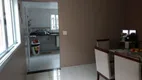 Foto 17 de Casa com 3 Quartos à venda, 100m² em Vila Dalva, São Paulo
