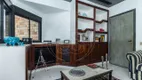 Foto 13 de Apartamento com 3 Quartos à venda, 168m² em Moema, São Paulo