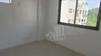 Foto 34 de Cobertura com 4 Quartos à venda, 140m² em Gragoatá, Niterói