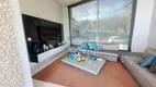 Foto 16 de Casa de Condomínio com 4 Quartos à venda, 347m² em Residencial Santa Helena, Caçapava