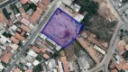 Foto 4 de Lote/Terreno para venda ou aluguel, 4371m² em Jardim Conceição, Campinas