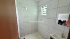 Foto 7 de Casa com 2 Quartos à venda, 68m² em Residencial Quadra Norte, Londrina