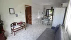 Foto 2 de Casa com 1 Quarto à venda, 148m² em Centro, Peruíbe