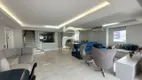 Foto 8 de Cobertura com 5 Quartos à venda, 250m² em Enseada, Guarujá