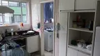 Foto 20 de Apartamento com 3 Quartos à venda, 79m² em Centro, Florianópolis