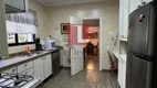 Foto 10 de Apartamento com 3 Quartos à venda, 230m² em Indianópolis, São Paulo