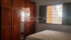 Foto 10 de Casa com 3 Quartos à venda, 189m² em Residencial Itamarati, São Carlos