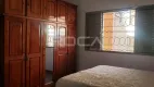 Foto 10 de Casa com 3 Quartos à venda, 190m² em Residencial Itamarati, São Carlos