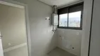 Foto 12 de Apartamento com 3 Quartos à venda, 155m² em Centro, Florianópolis