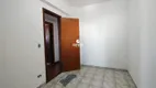 Foto 29 de Apartamento com 3 Quartos para alugar, 200m² em Gonzaga, Santos