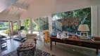 Foto 15 de Casa com 4 Quartos para alugar, 8000m² em Lagoa da Conceição, Florianópolis