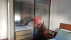 Foto 12 de Apartamento com 3 Quartos à venda, 103m² em Moema, São Paulo
