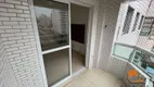 Foto 13 de Apartamento com 2 Quartos à venda, 58m² em Vila Guilhermina, Praia Grande