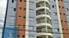 Foto 2 de Apartamento com 3 Quartos à venda, 138m² em Jardim Portal da Colina, Sorocaba