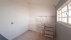 Foto 41 de Casa com 3 Quartos à venda, 179m² em Parque Alto Taquaral, Campinas