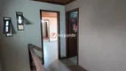 Foto 16 de Casa com 3 Quartos à venda, 165m² em Laranjal, Pelotas