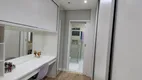 Foto 32 de Sobrado com 2 Quartos à venda, 134m² em Vila Carrão, São Paulo