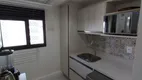 Foto 7 de Apartamento com 2 Quartos à venda, 85m² em Patamares, Salvador