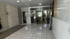 Foto 7 de Ponto Comercial para alugar, 48m² em Tatuapé, São Paulo