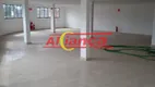 Foto 2 de Sala Comercial para alugar, 200m² em Parque Jurema, Guarulhos